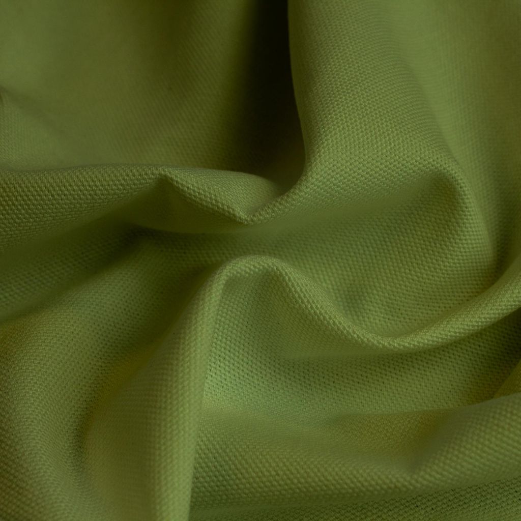 Sailaway â Ivy