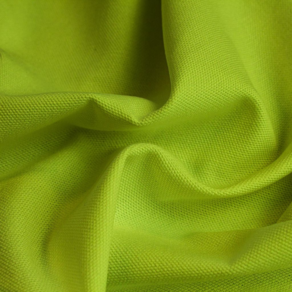 Sailaway â Kiwi