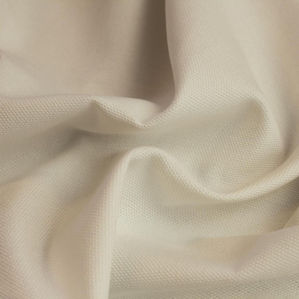 Sailaway â Putty