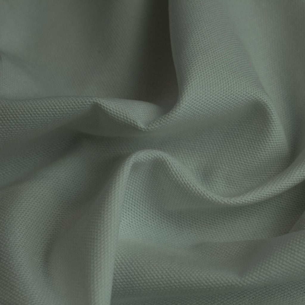 Sailaway â Pewter
