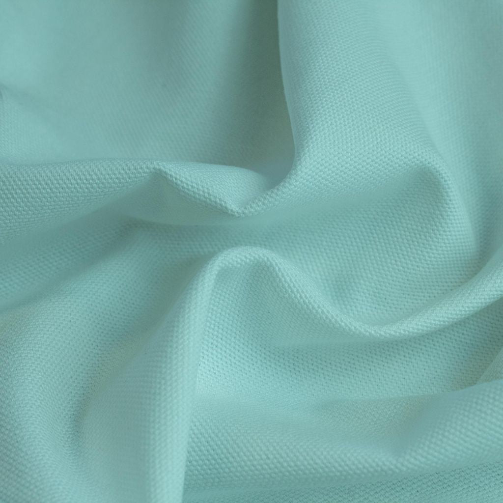 Sailaway â Seaglass - RM Coco Fabric