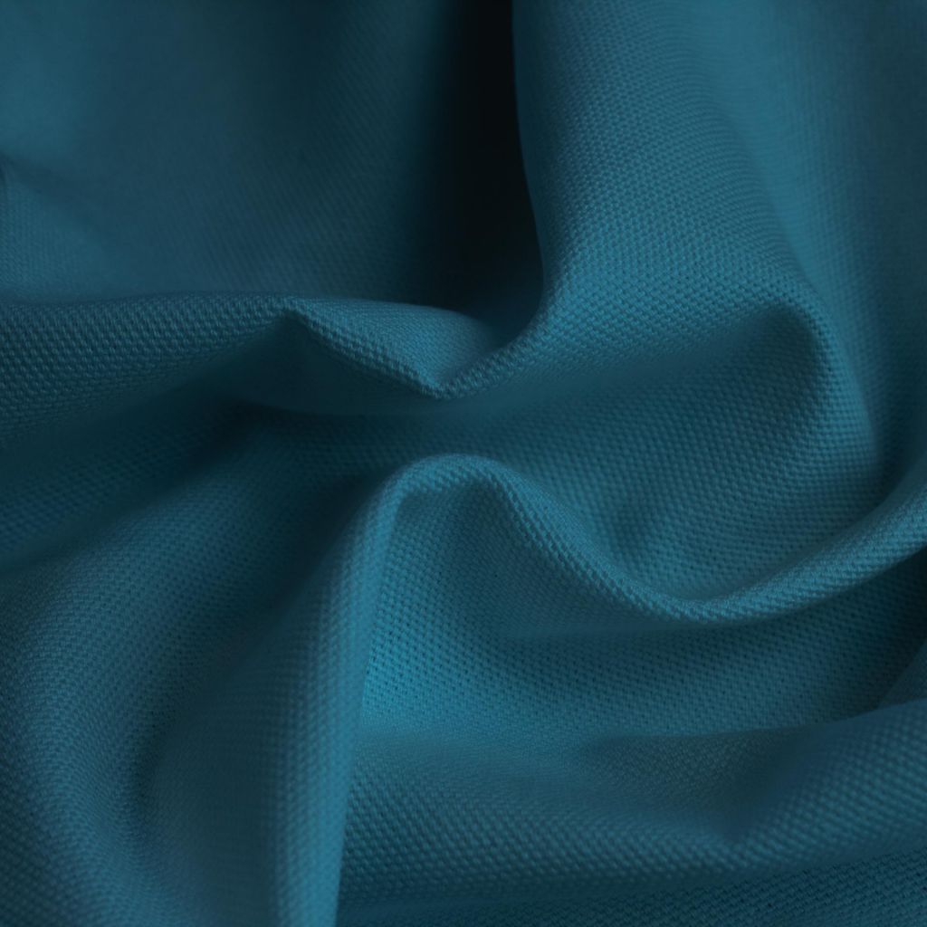 Sailaway â Stardust - RM Coco Fabric