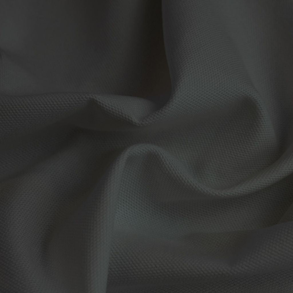 Sailaway â Shadow - RM Coco Fabric