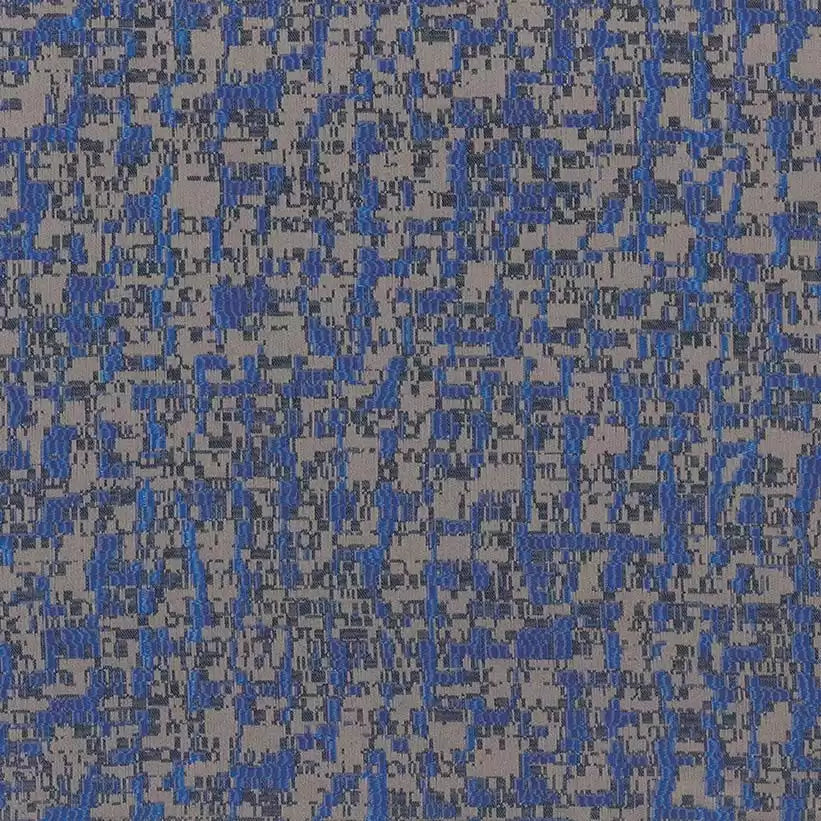 mahjong-lotto-sapphiretaupe-osborne-little-f6963-03