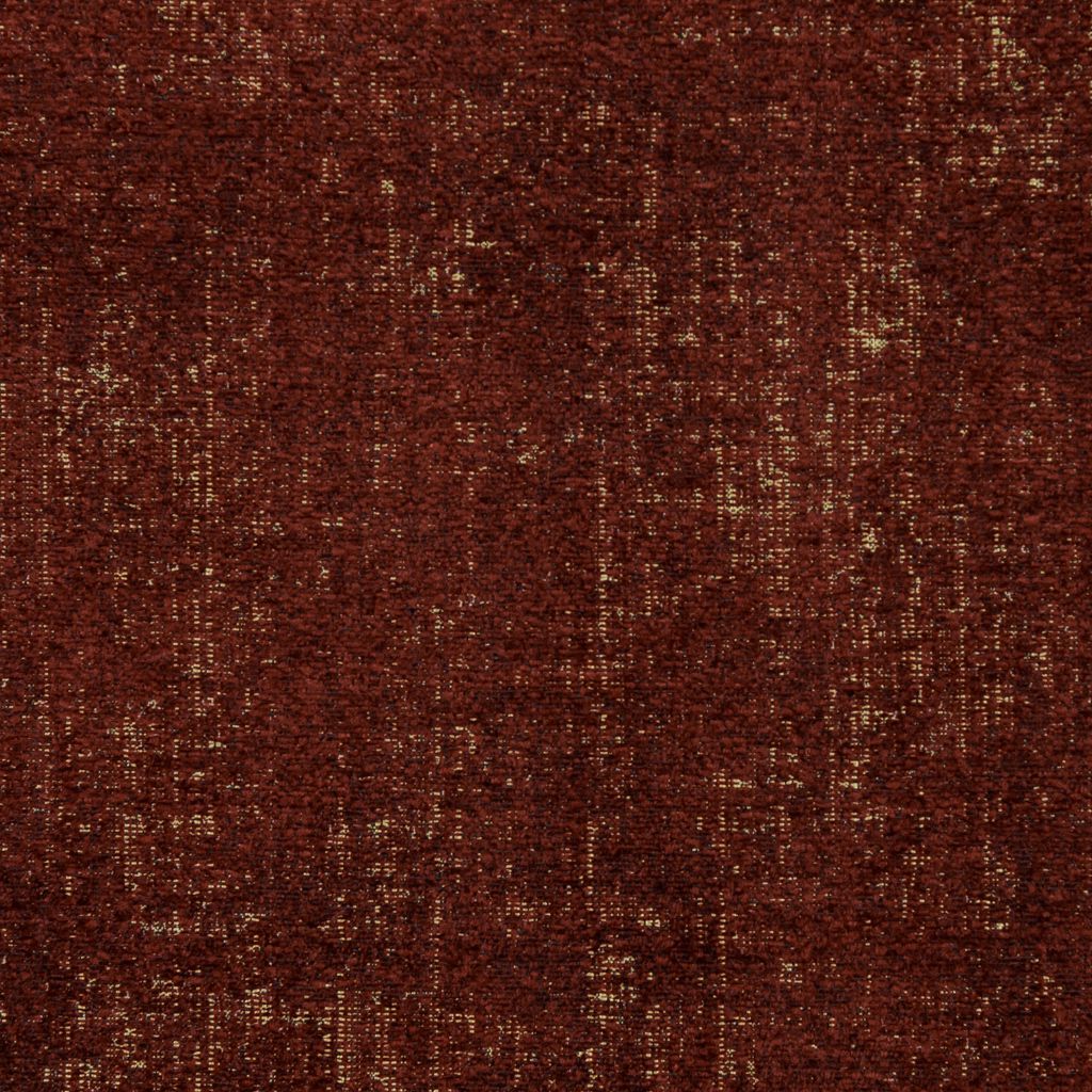 Penthouse â Paprika - RM Coco Fabric