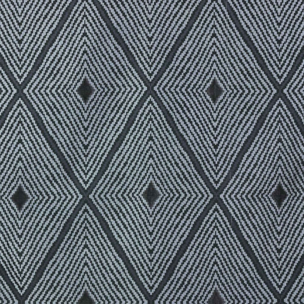 Mystic Diamond â Obsidian