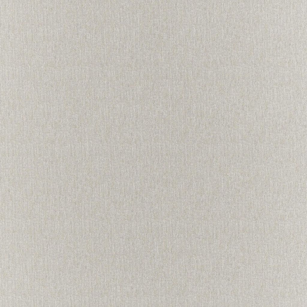 Clubhouse – Oyster