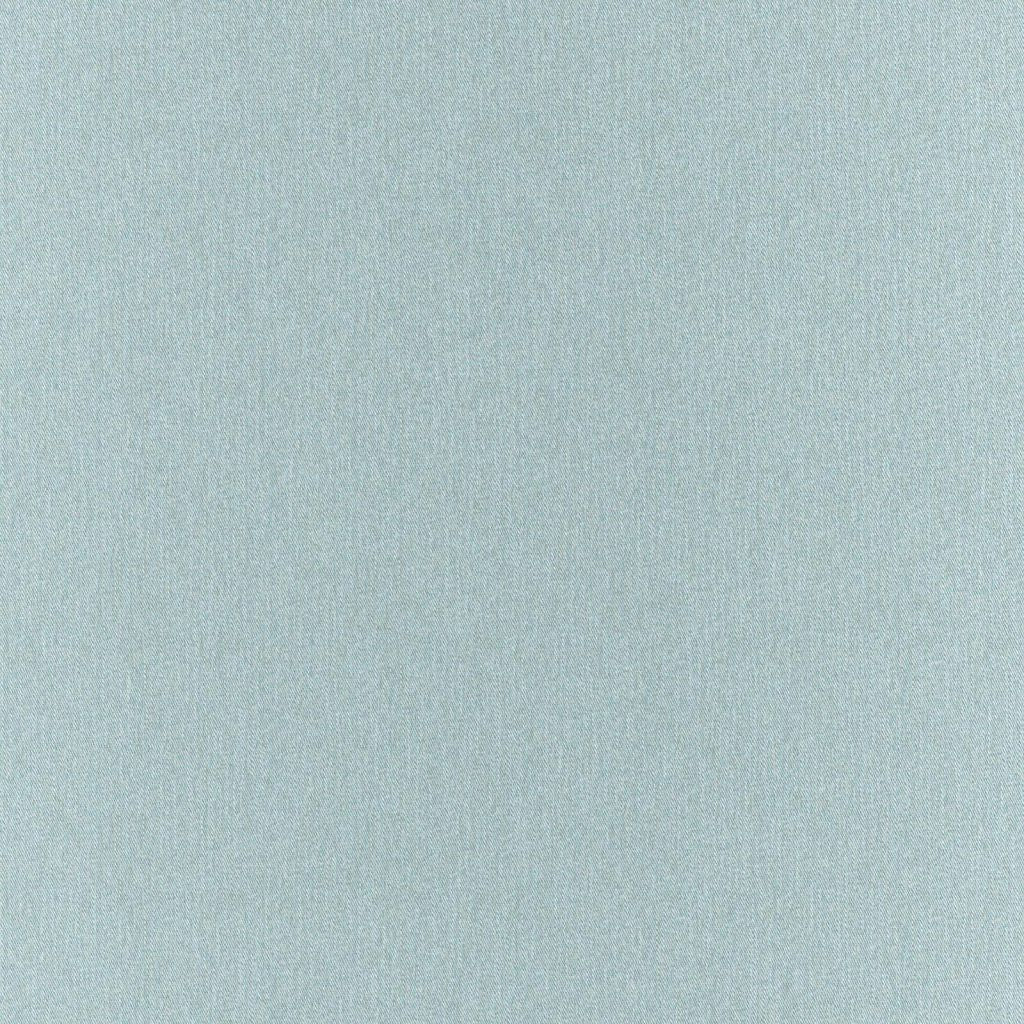 Clubhouse â Reef - RM Coco Fabric
