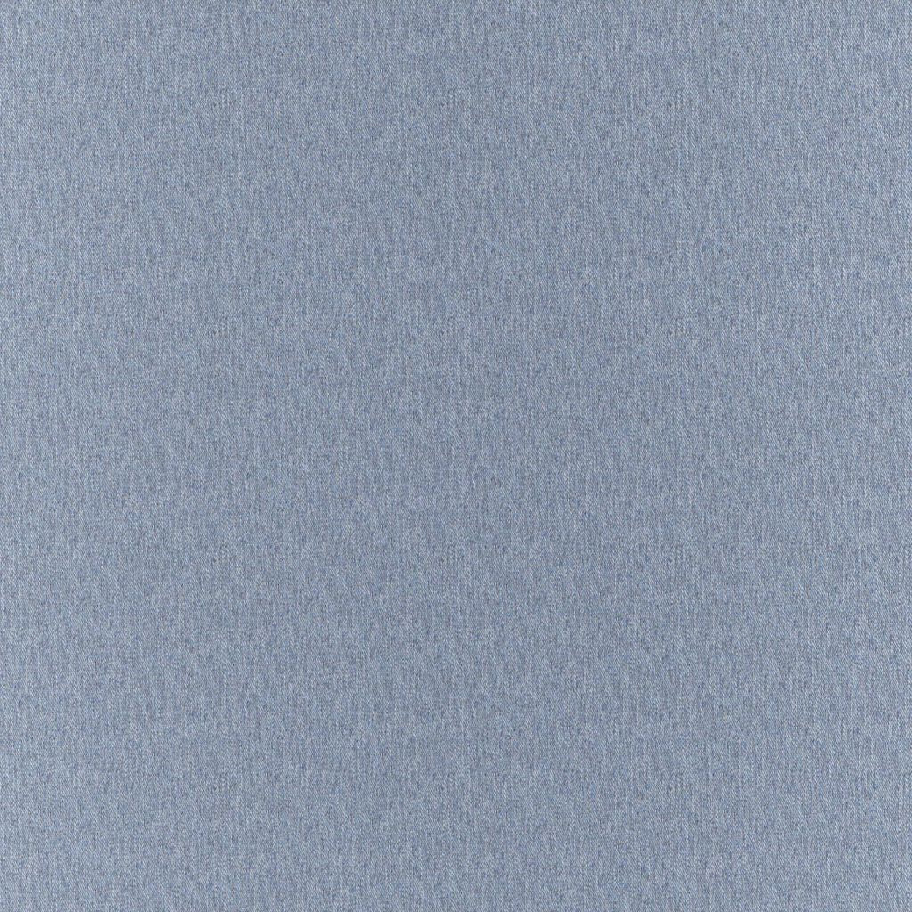 Clubhouse – Wedgewinkle