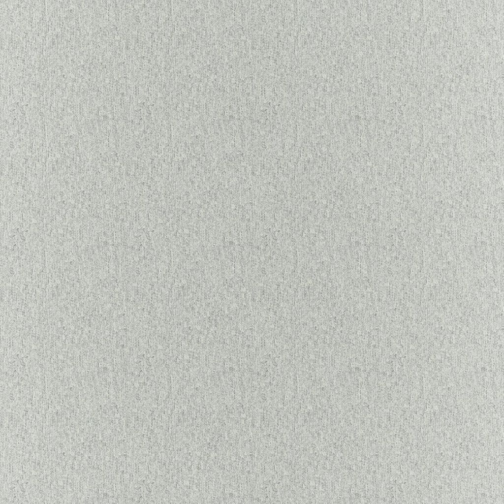 Clubhouse â Aluminum