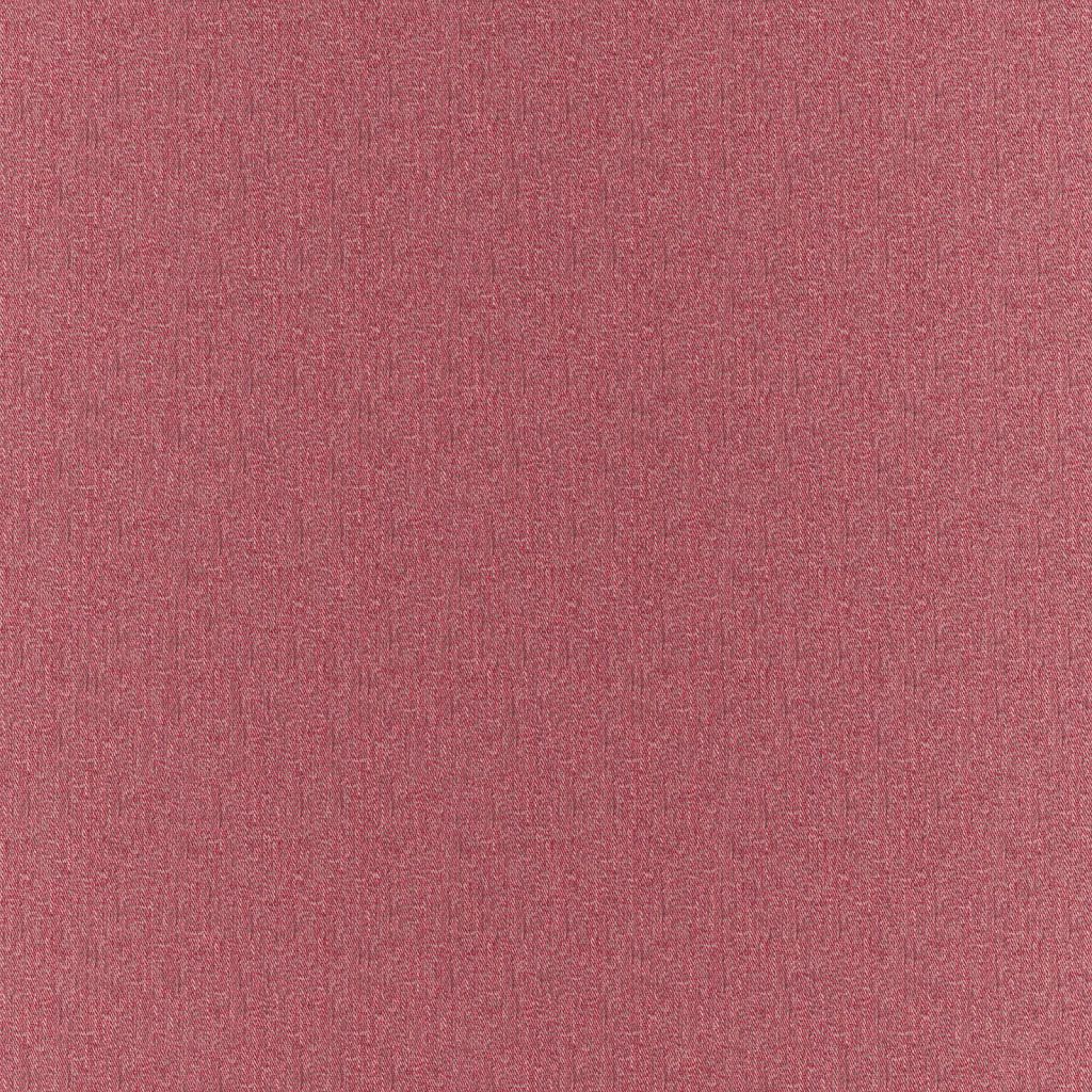 Clubhouse – Cherry