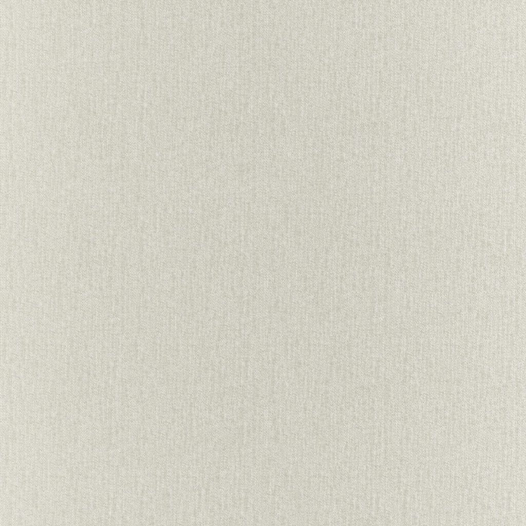 Clubhouse â Dune - RM Coco Fabric
