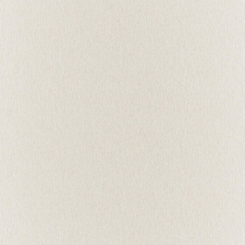 Clubhouse – Greige