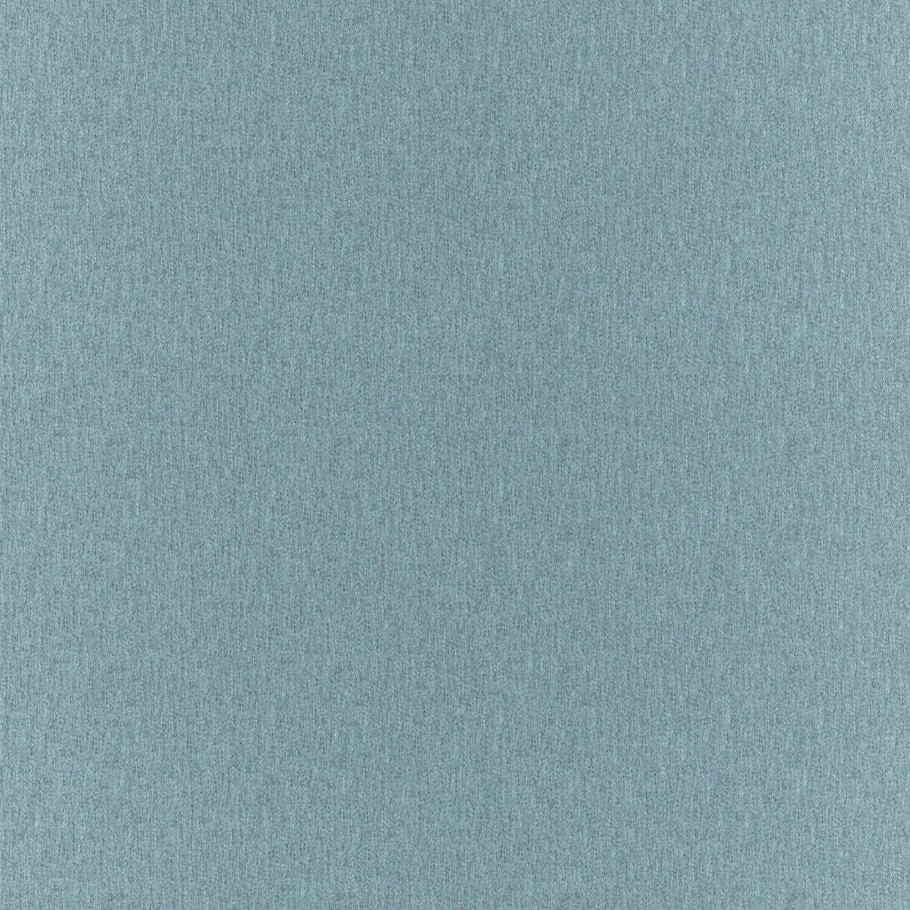 Clubhouse – Mineral