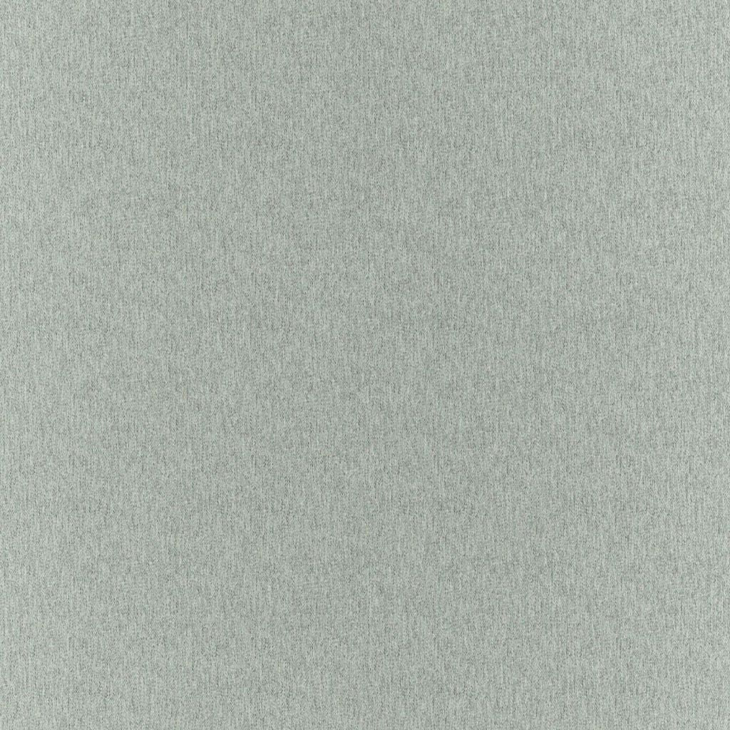 Clubhouse – Jasper