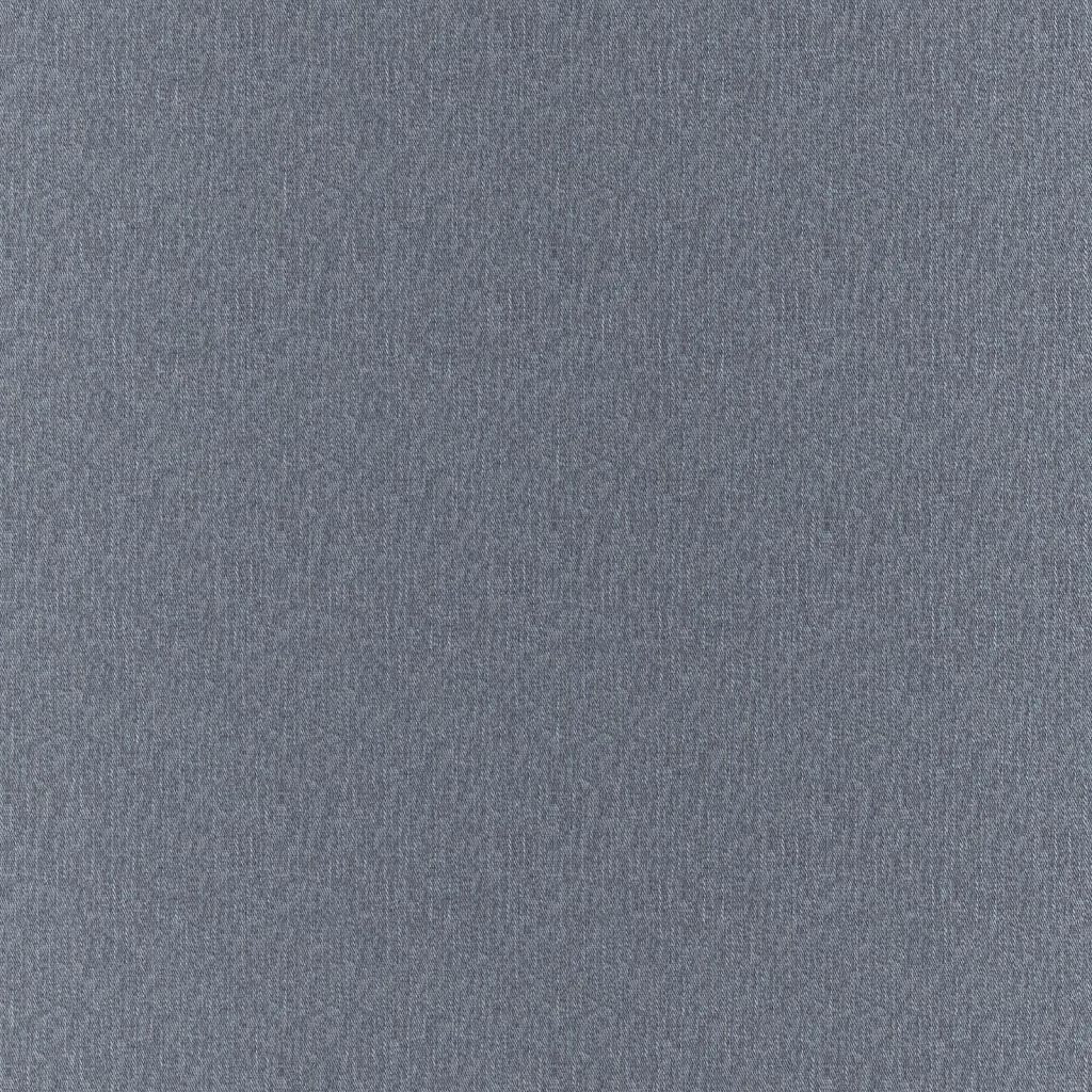 Clubhouse – Adriatic