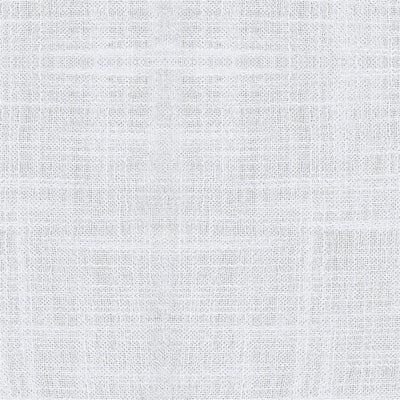 fontana-designers-guild-fdg3121-07