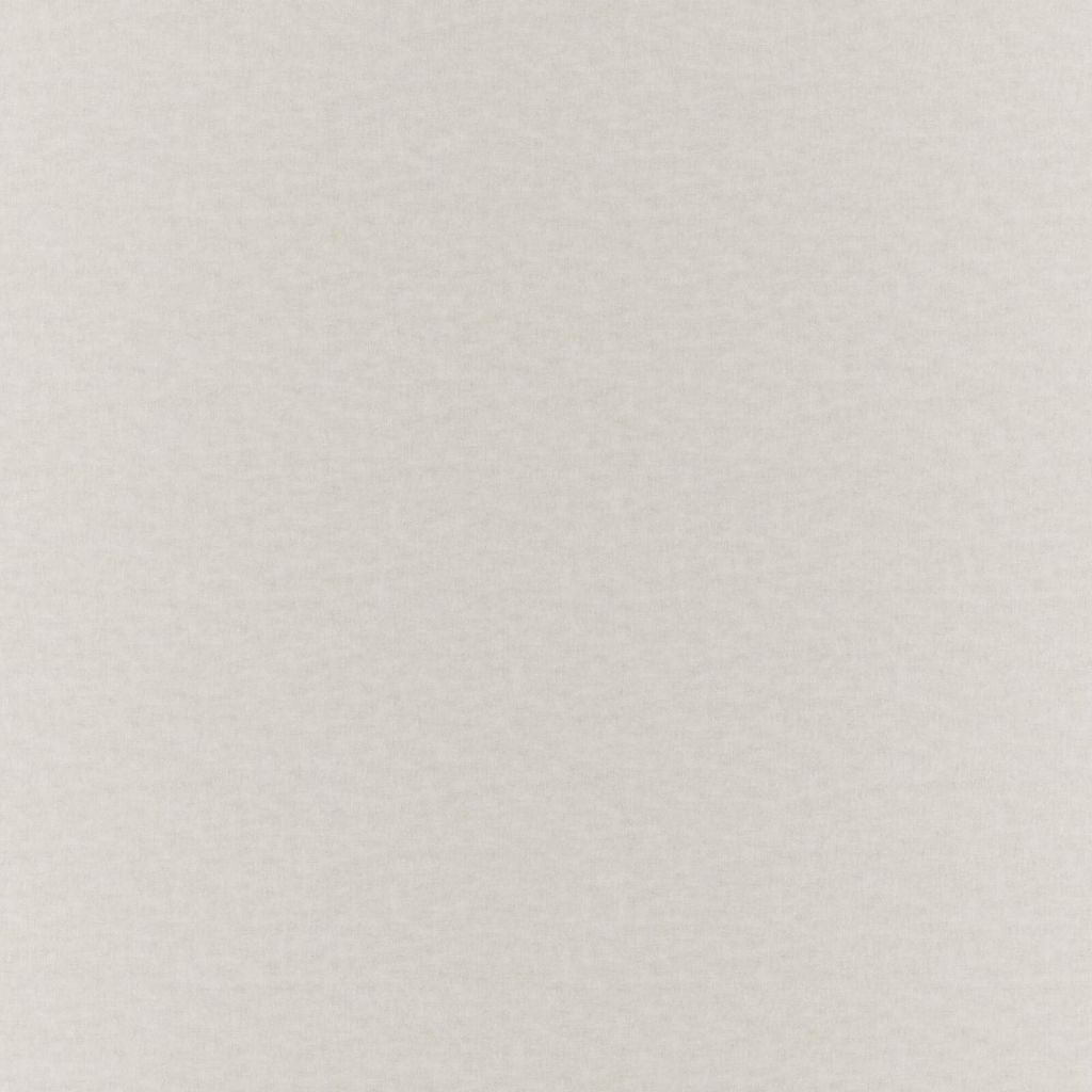 Gossamer â Earth - RM Coco Fabric