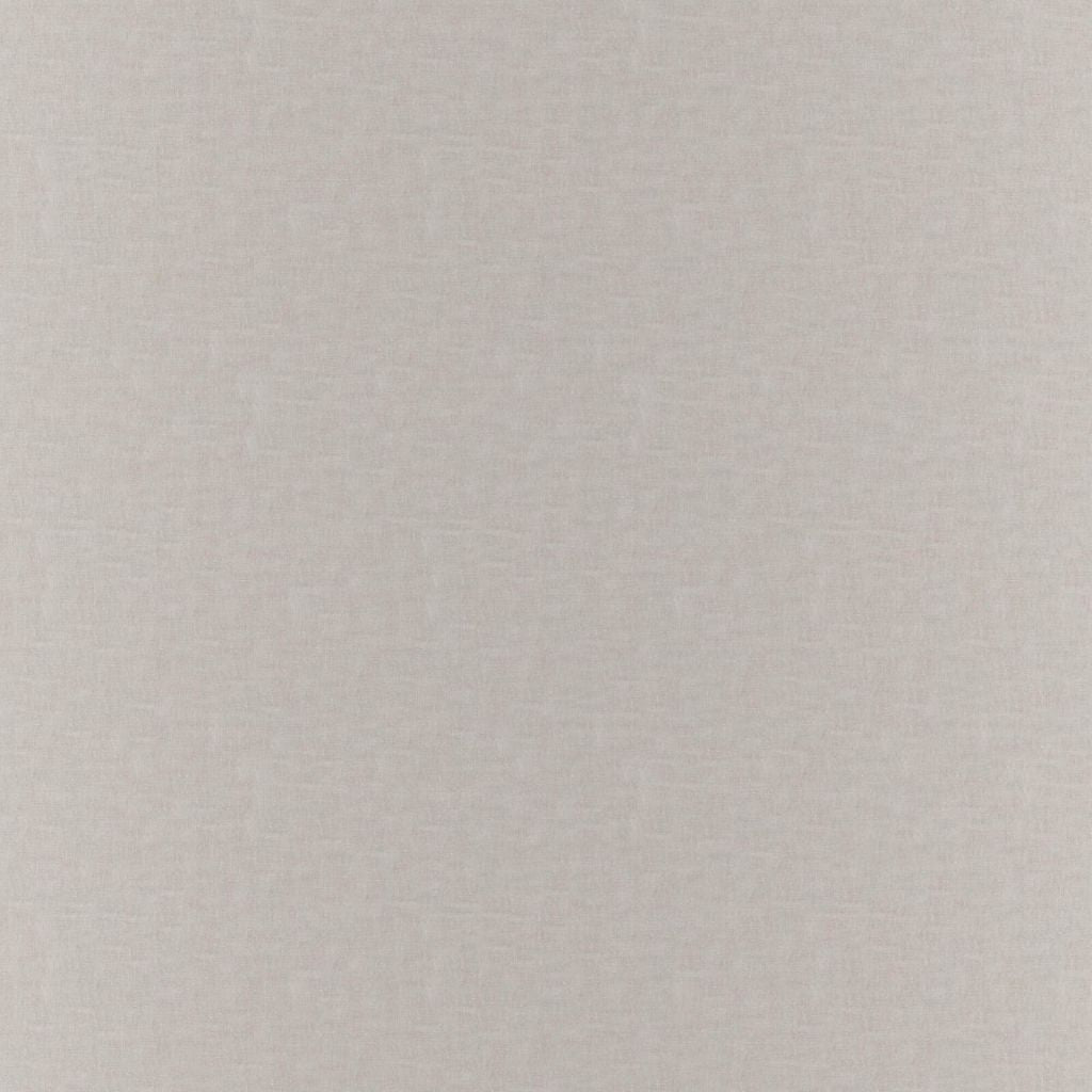 Gossamer â Chinchilla - RM Coco Fabric