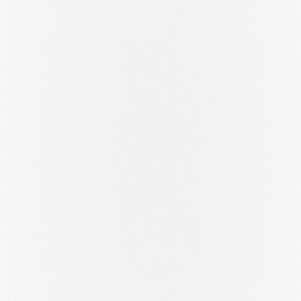 Gossamer â Snow - RM Coco Fabric