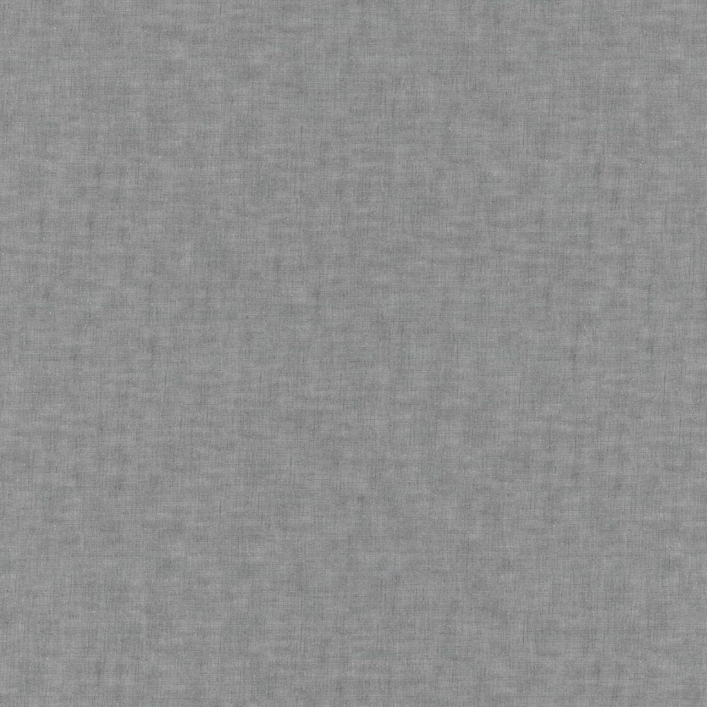 Gossamer â Charcoal
