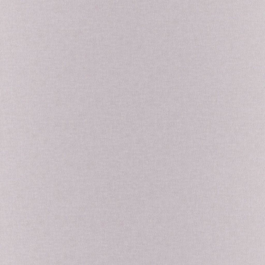 Gossamer â Lilac