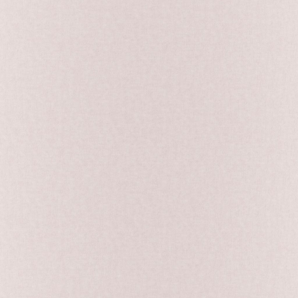 Gossamer â Blossom