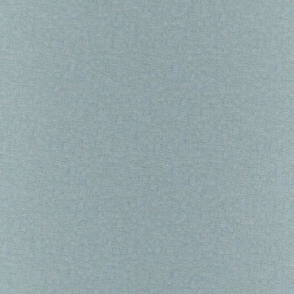 Gossamer â Teal
