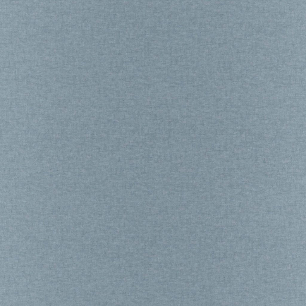 Gossamer â Spruce