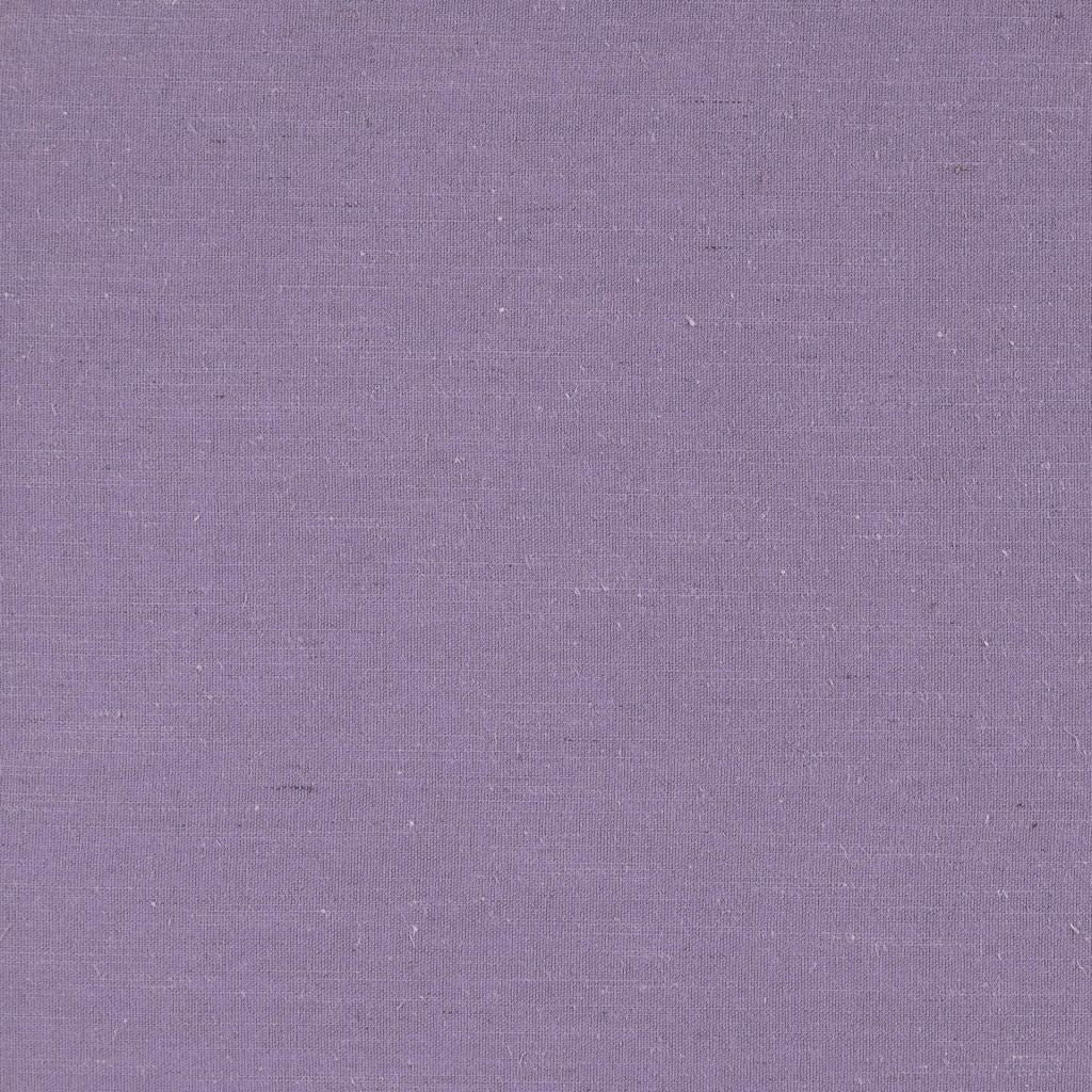 Harlow – Plum - RM Coco Fabric