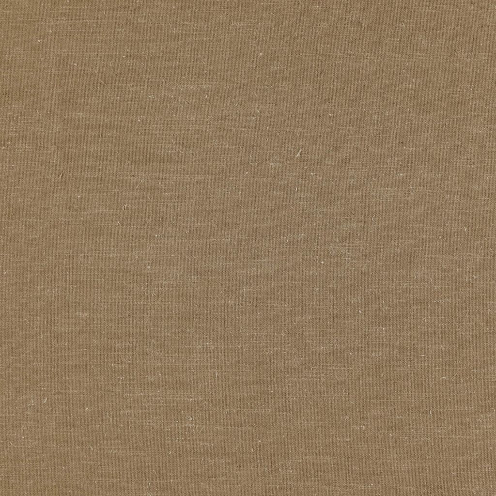 Harlow – Sandshell - RM Coco Fabric