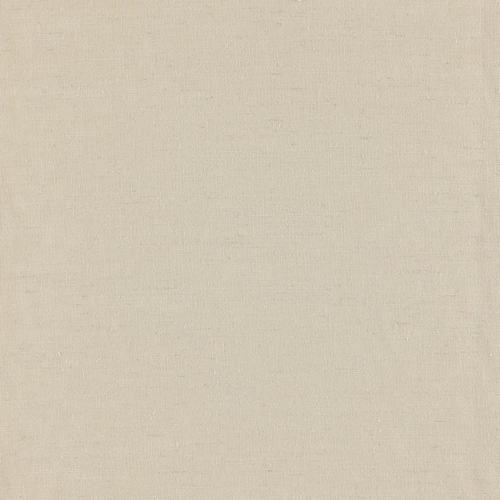 Harlow – Straw