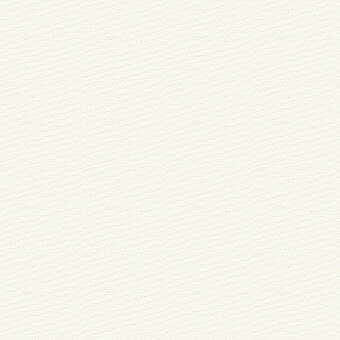 Soleil Canvas - Natural - Kravet Design Fabric