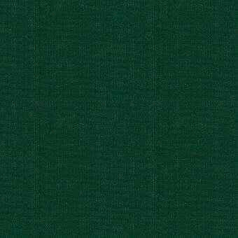Gr5446000000 Canvas Forest Green Kravet Design Fabric