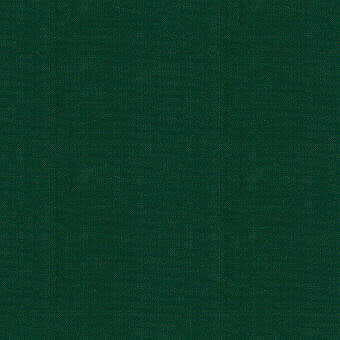 Canvas - Forest Green - KRAVET DESIGN Fabric