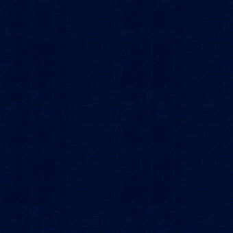 Soleil Canvas - Navy - Kravet Design Fabric
