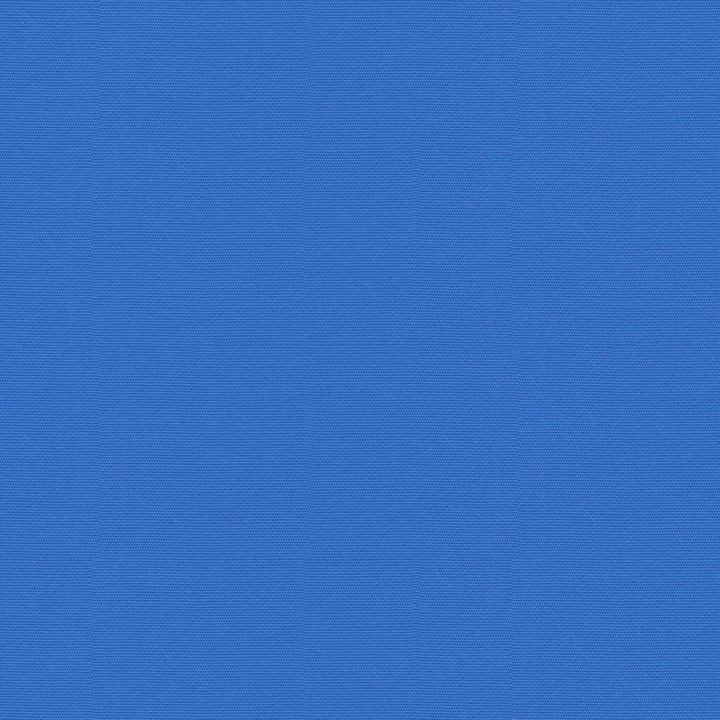 Canopy Solid - Capri