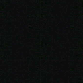 Canvas - Black - KRAVET DESIGN Fabric