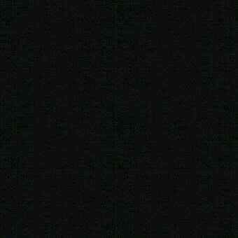 Gr5408000000 Canvas Black Kravet Design Fabric - KRAVET DESIGN Fabric