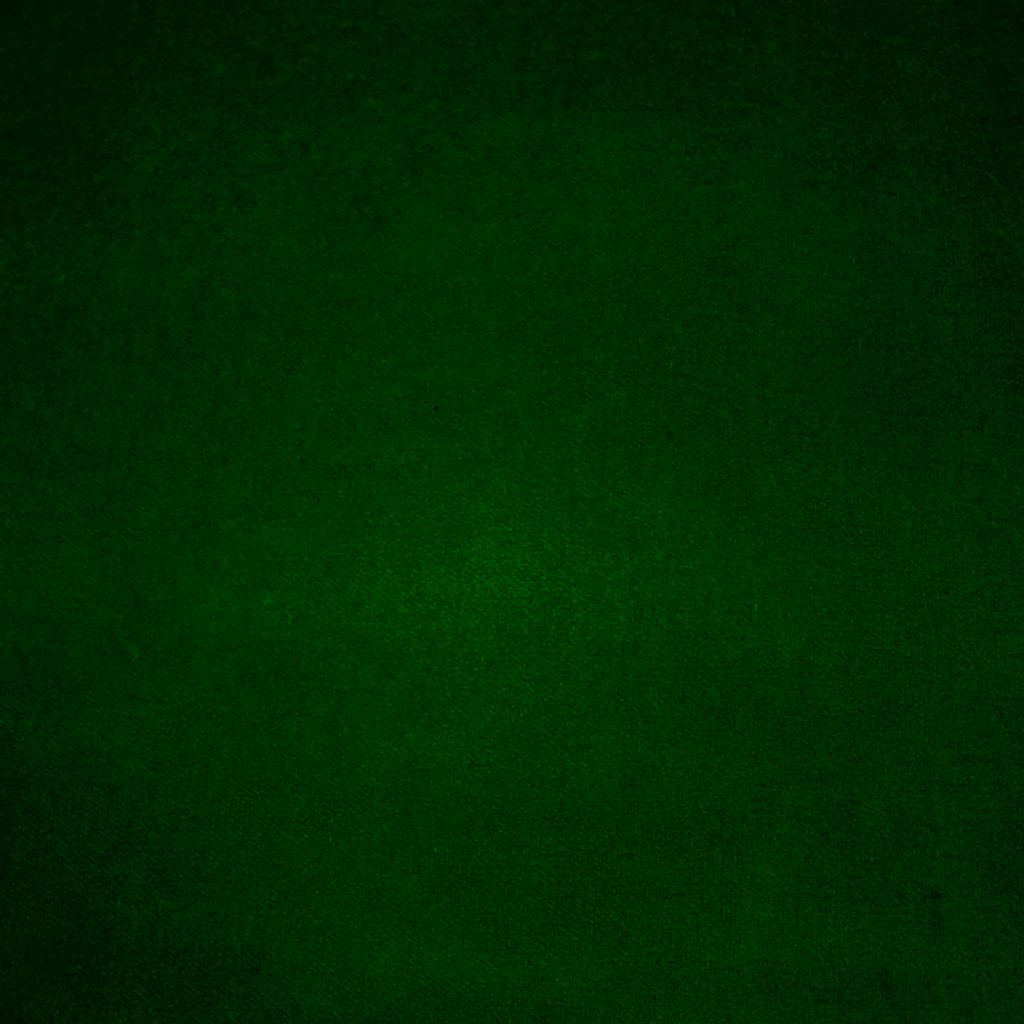 Deluxe Cotton Velvet – Emerald