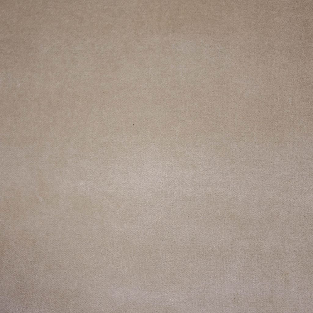 Deluxe Cotton Velvet – Linen