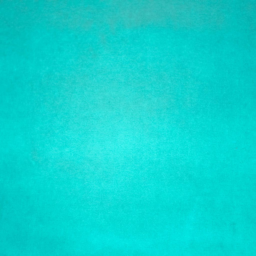 Deluxe Cotton Velvet – Seabreeze