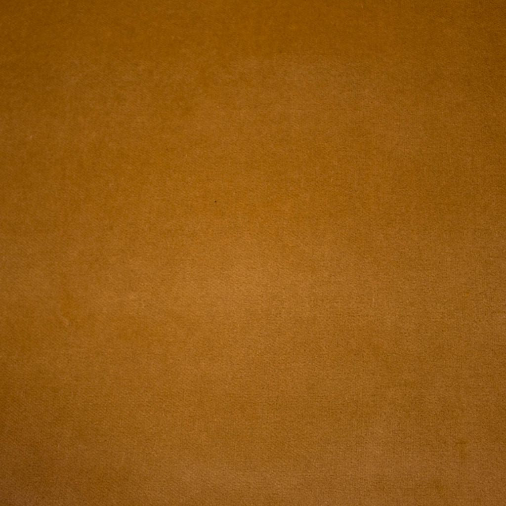 Deluxe Cotton Velvet – Travertine