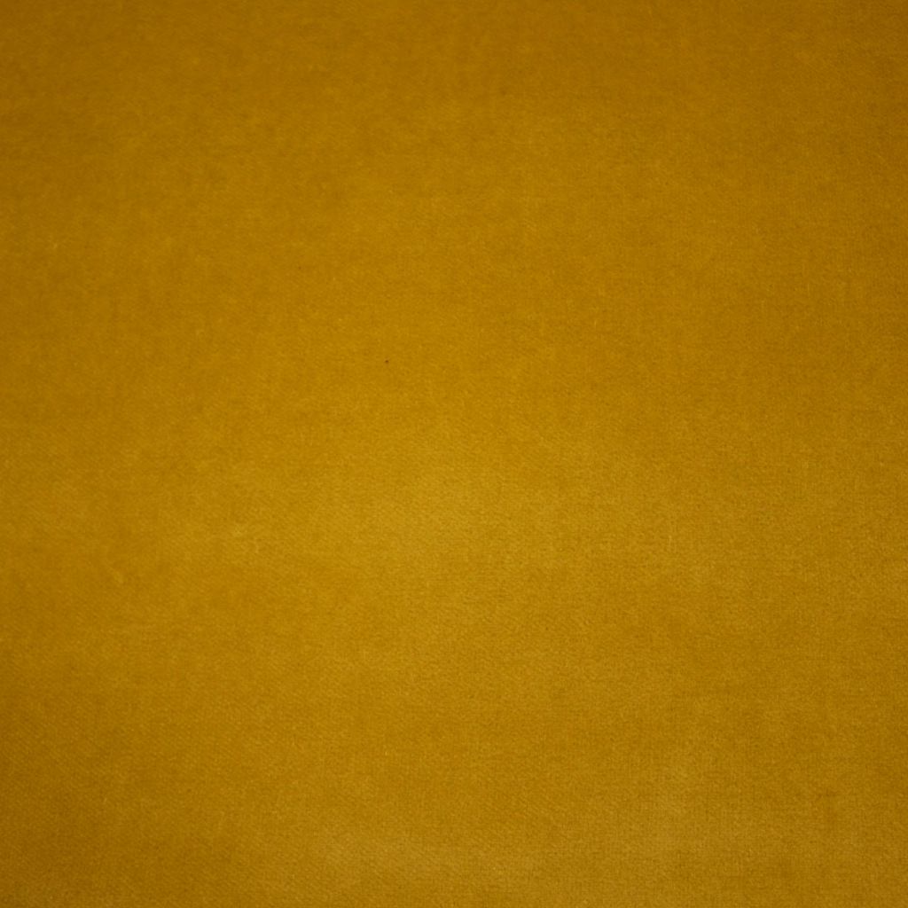 Deluxe Cotton Velvet – Wasabi