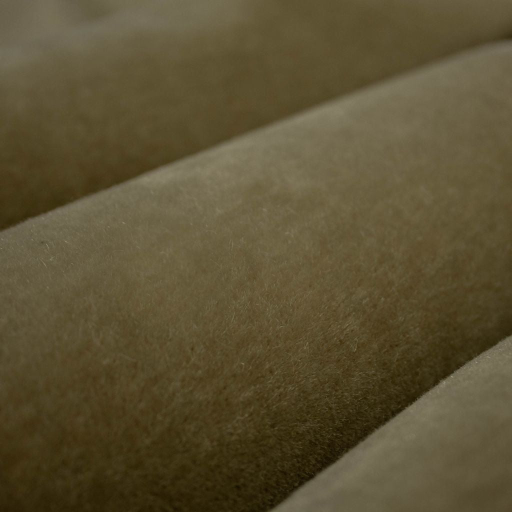 Palais Royale Mohair Velvet – Oregano