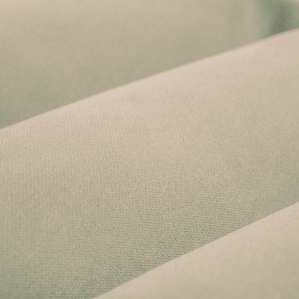 Savoir Faire Performance Velvet – Sterling