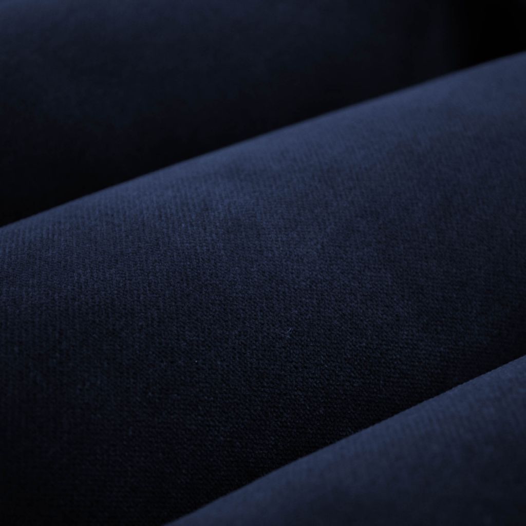 Savoir Faire Performance Velvet â Admiral