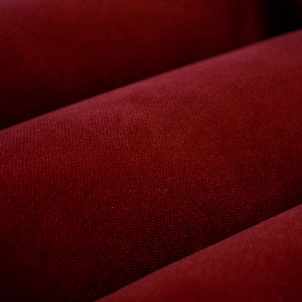 Savoir Faire Performance Velvet – Cassis