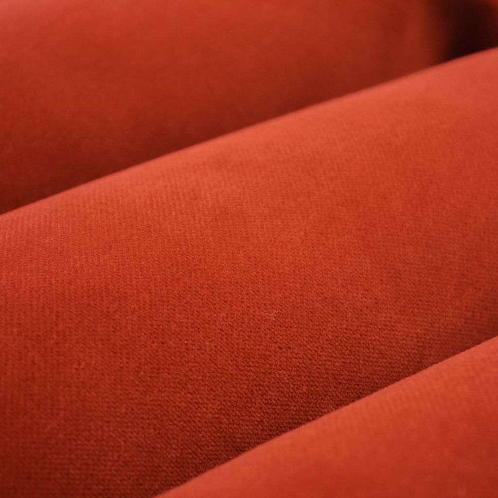 Savoir Faire Performance Velvet â Cinnamon