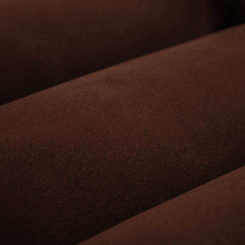 Savoir Faire Performance Velvet â Ganache
